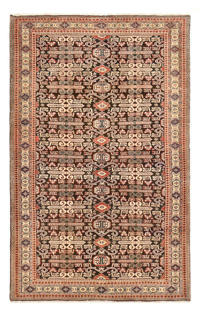 Ardabil Tappeto 192x300cm - Tappeto persiano