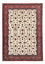 Tappeto Persero - Bidjar - 294 x 202 cm - beige chiaro