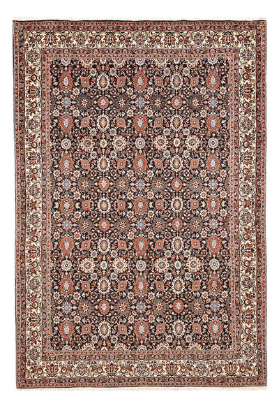 Bidjar Tappeto 200x295cm - Tappeto persiano