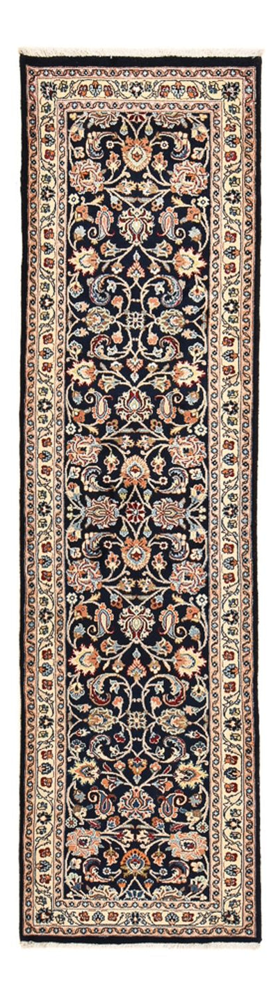 Kashmar Tappeto 80x290cm - Tappeto persiano