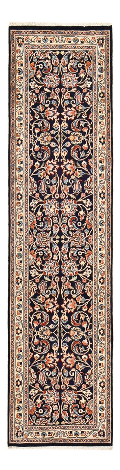 Kashmar Tappeto 75x290cm - Tappeto persiano