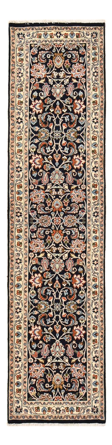 Kashmar Tappeto 75x295cm - Tappeto persiano