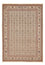 Tappeto Persero - Tabriz - Reale - 288 x 198 cm - sabbia