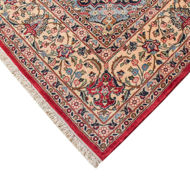 Tappeto Persero - Reale - 342 x 250 cm - rosso