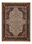Tappeto Persero - Classico - 302 x 223 cm - sabbia