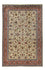Tappeto Persero - Classico - 335 x 215 cm - sabbia
