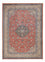 Tappeto Persero - Reale - 360 x 256 cm - rosso