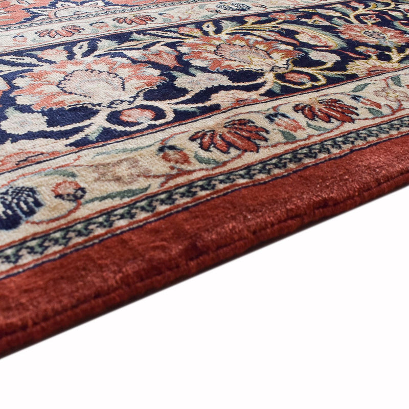 Tappeto Persero - Classico - Reale - 402 x 301 cm - multicolore