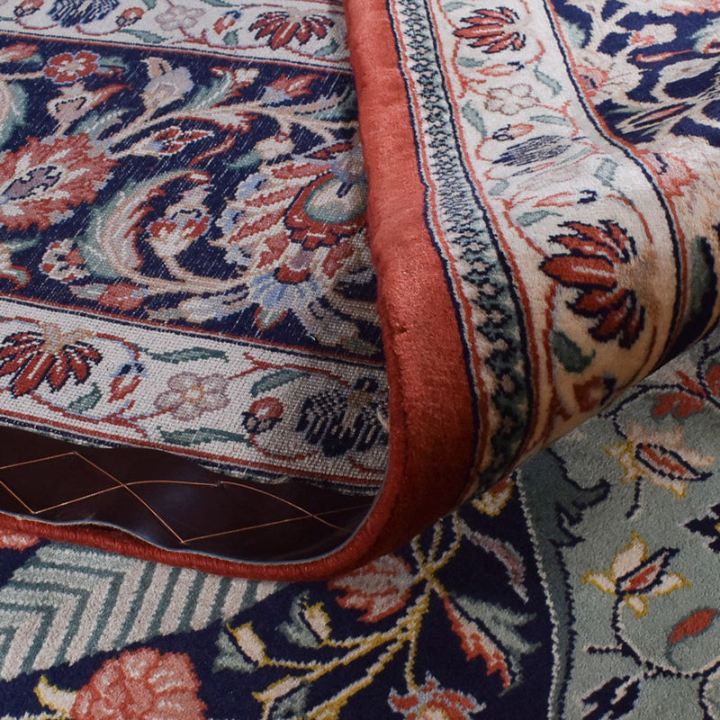 Tappeto Persero - Classico - Reale - 402 x 301 cm - multicolore