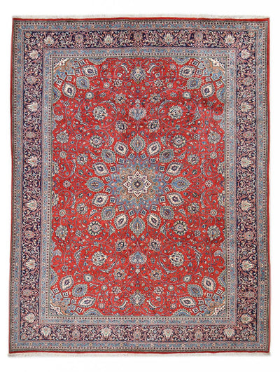Sarouk Tappeto 305x406cm - Tappeto persiano
