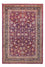 Tappeto Persero - Classico - 365 x 248 cm - viola