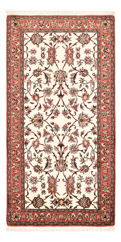 Bidjar Tappeto 72x145cm - Tappeto persiano