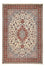 Tappeto Persero - Classico - 343 x 230 cm - multicolore
