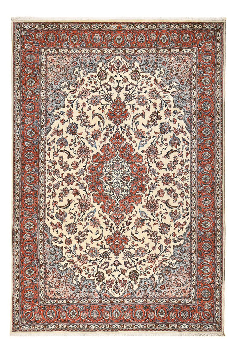 Tappeto Persero - Classico - 343 x 230 cm - multicolore