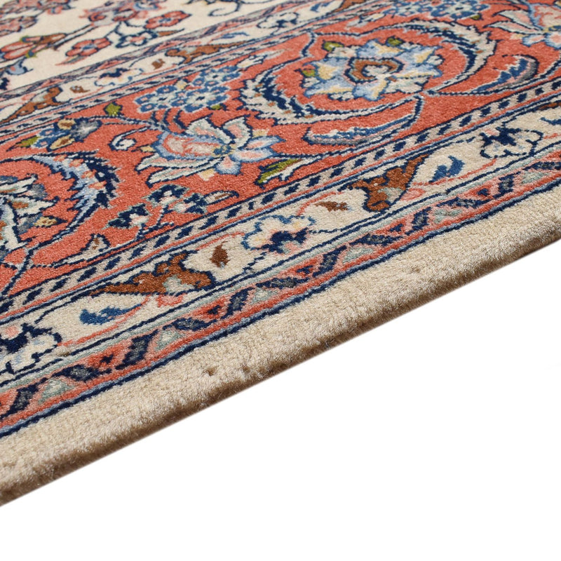 Tappeto Persero - Classico - 343 x 230 cm - multicolore