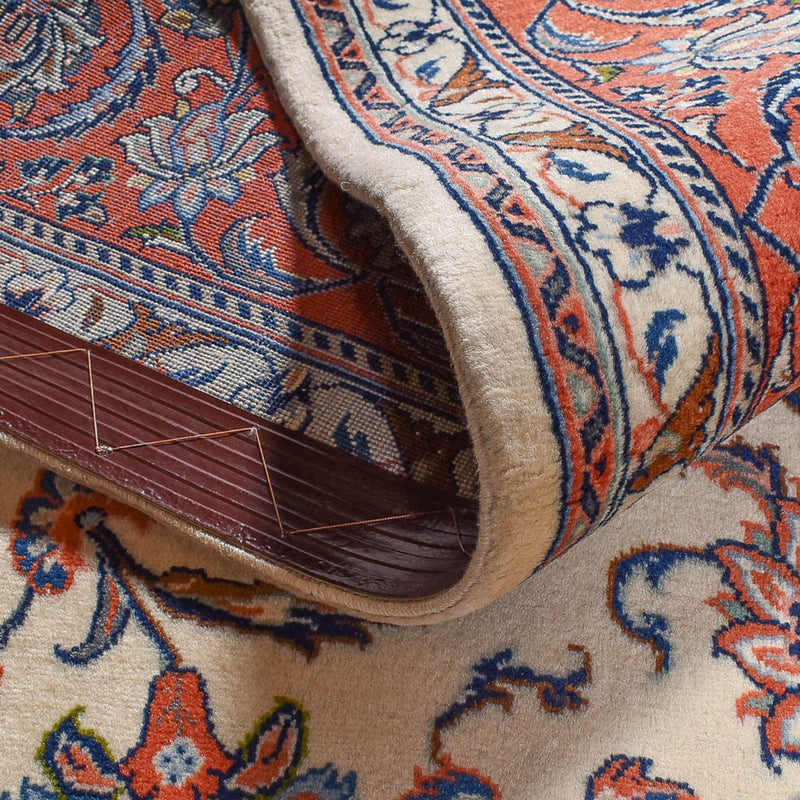 Tappeto Persero - Classico - 343 x 230 cm - multicolore