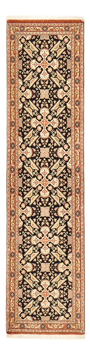 Ilam Tappeto 51x200cm - Tappeto persiano