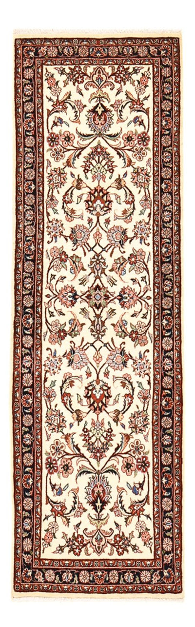 Mashhad Tappeto 80x215cm - Tappeto persiano
