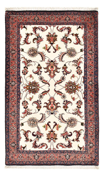 Bidjar Tappeto 79x138cm - Tappeto persiano