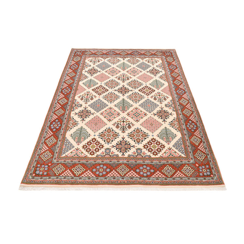 Tappeto Persero - Nomade - 250 x 172 cm - multicolore