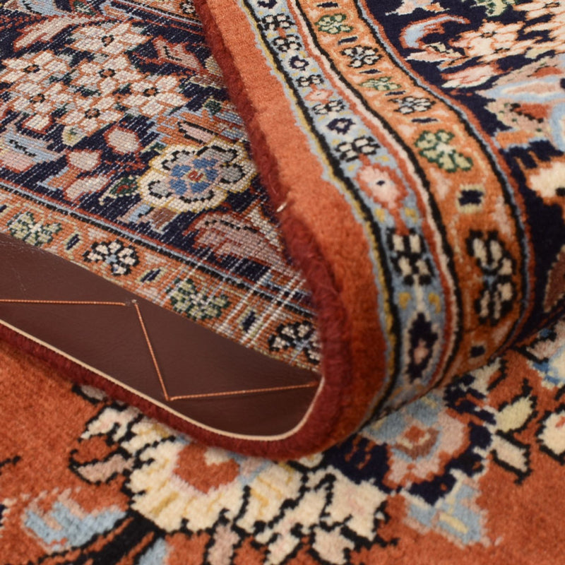 Tappeto Persero - Classico - 250 x 178 cm - rosso