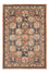 Tappeto Persero - Nomade - 221 x 153 cm - multicolore