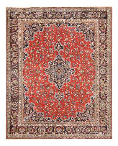 Mashhad Tappeto 295x373cm - Tappeto persiano