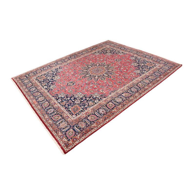 Tappeto Persero - Classico - 393 x 310 cm - rosso