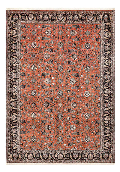 Bidjar Tappeto 206x294cm - Tappeto persiano