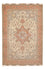 Tappeto Persero - Tabriz - Reale - 312 x 205 cm - sabbia