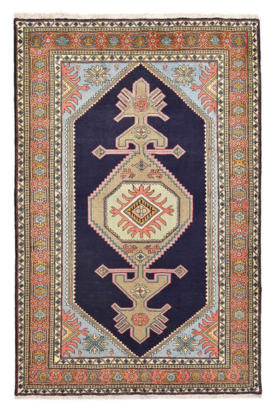 Ardabil Tappeto 215x324cm - Tappeto persiano
