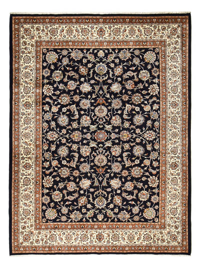 Mashhad Tappeto 298x403cm - Tappeto persiano