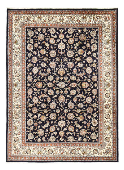 Mashhad Tappeto 248x345cm - Tappeto persiano