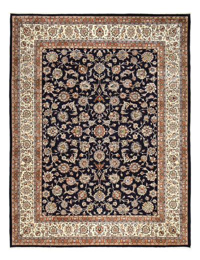 Mashhad Tappeto 304x384cm - Tappeto persiano