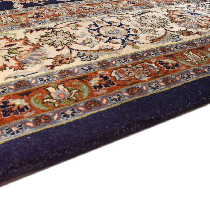 Tappeto Persero - Classico - Reale - 381 x 302 cm - blu scuro