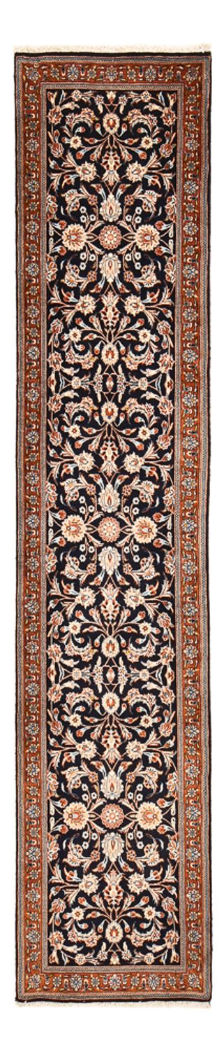Kashmar Tappeto 74x334cm - Tappeto persiano