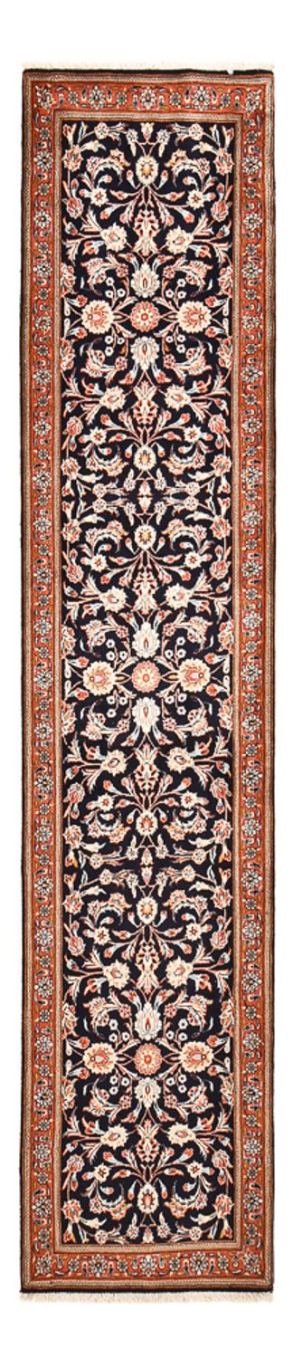 Kashmar Tappeto 78x344cm - Tappeto persiano