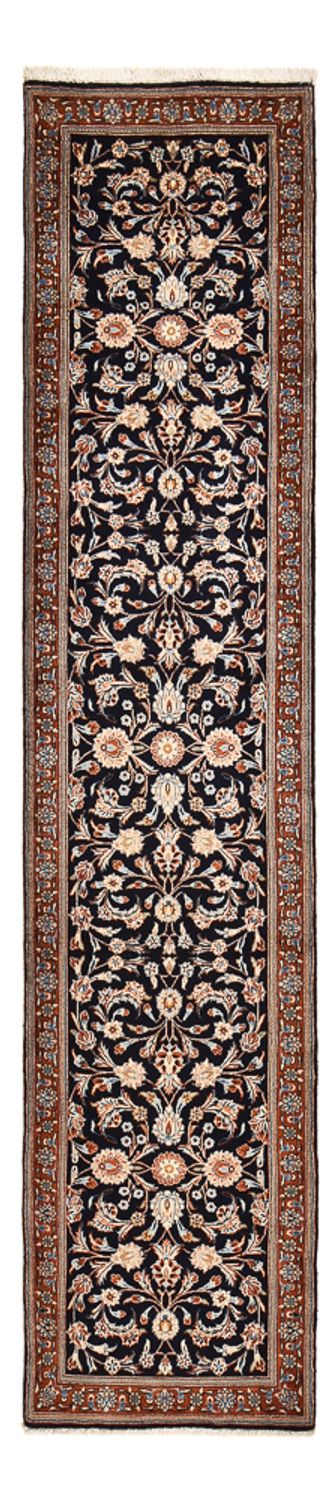 Kashmar Tappeto 74x330cm - Tappeto persiano
