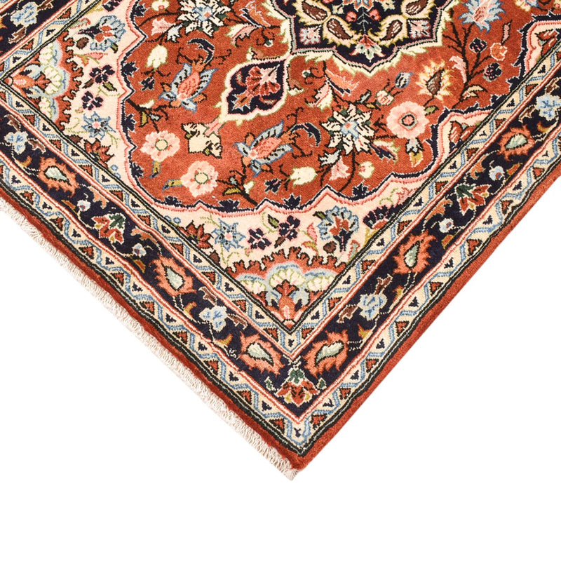 Tappeto Persero - Nomade - 103 x 69 cm - multicolore