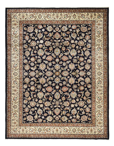 Mashhad Tappeto 302x392cm - Tappeto persiano