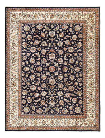 Mashhad Tappeto 300x394cm - Tappeto persiano