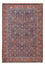 Tappeto Persero - Nomade - 305 x 208 cm - ruggine