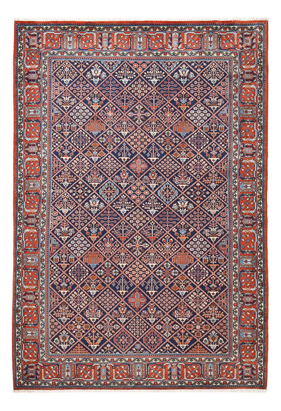 Meymeh Tappeto 208x305cm - Tappeto persiano