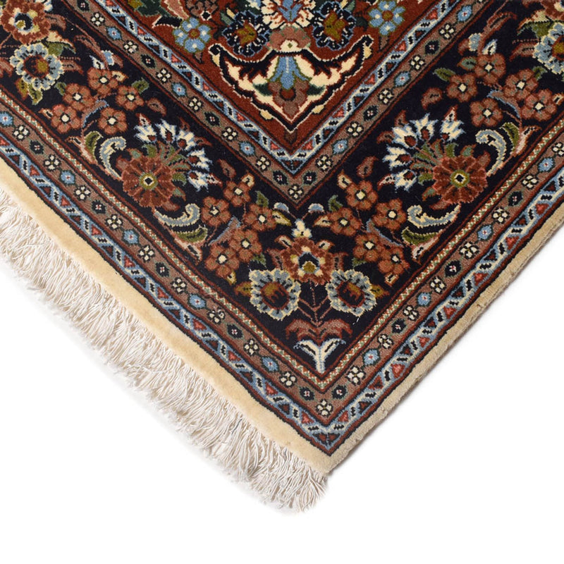 Tappeto Persero - Classico - 212 x 135 cm - multicolore