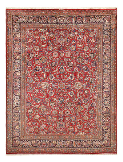 Mashhad Tappeto 293x388cm - Tappeto persiano