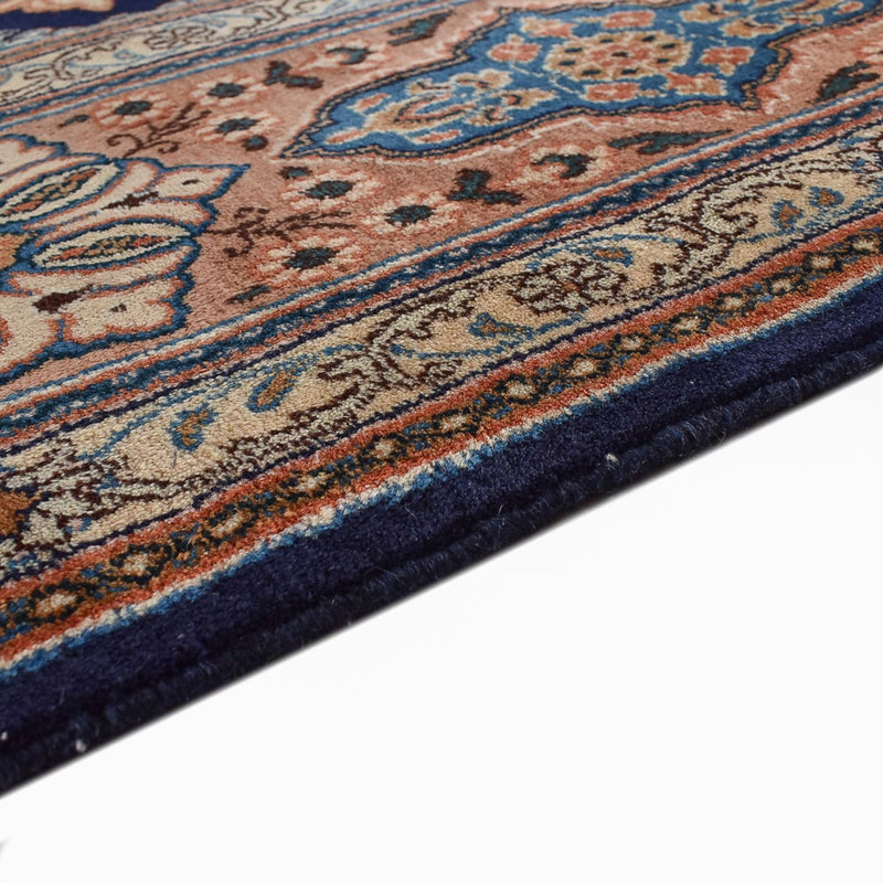 Tappeto Persero - Classico - 400 x 296 cm - multicolore