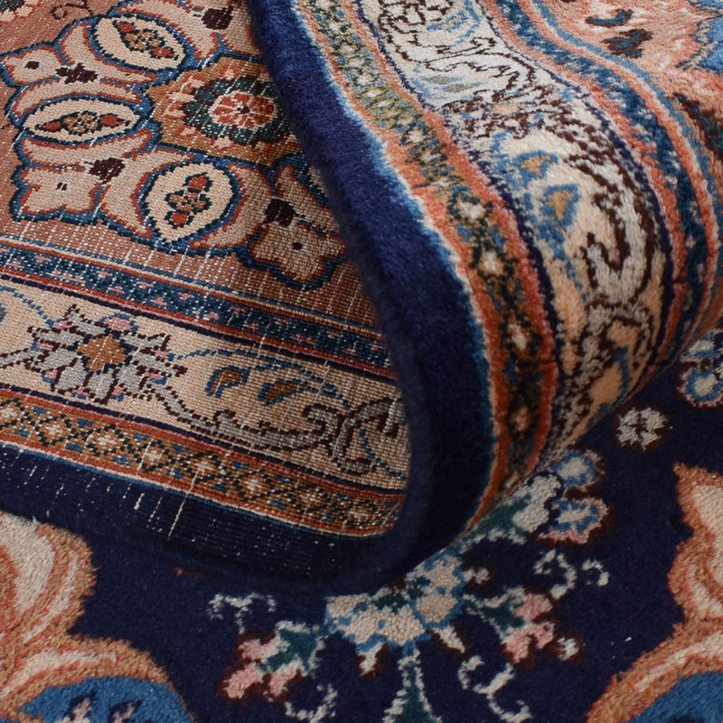 Tappeto Persero - Classico - 400 x 296 cm - multicolore