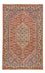 Tappeto Persero - Bidjar - 171 x 109 cm - ruggine