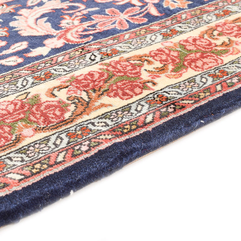 Tappeto Persero - Bidjar - 159 x 109 cm - multicolore