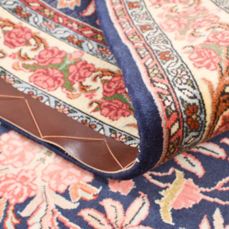 Tappeto Persero - Bidjar - 159 x 109 cm - multicolore